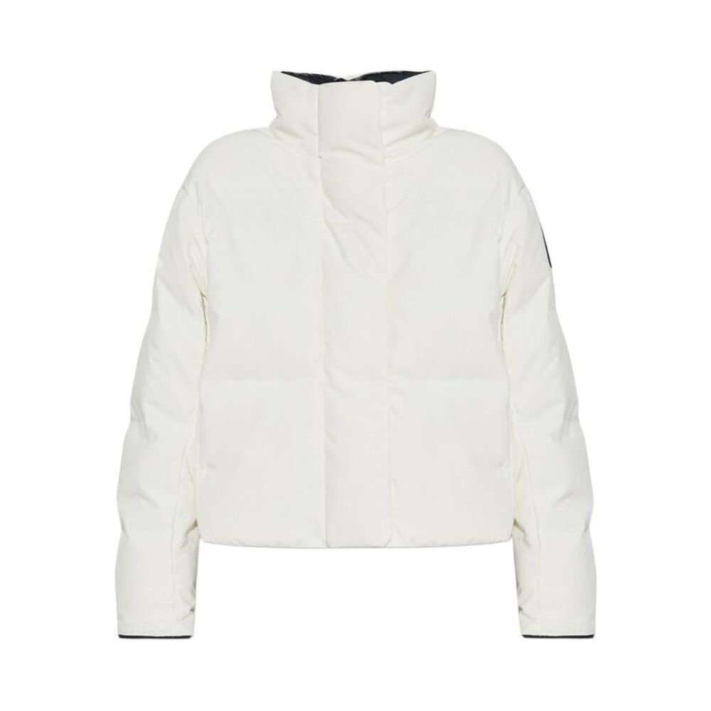 Canada Goose Women Grandview Down Jacket